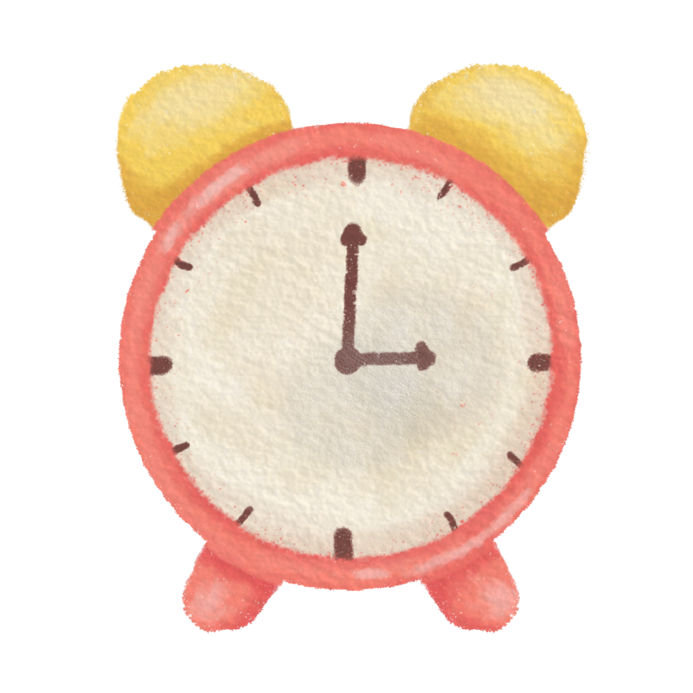 つみあげタイム